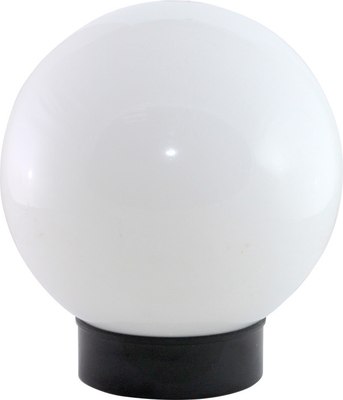 Светильник уличный TDM SQ0330-0611 - фото