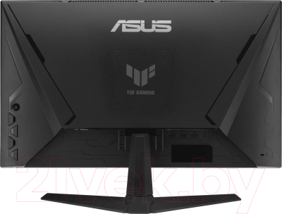 Монитор Asus VG279Q3A / 90LM0990-B01170