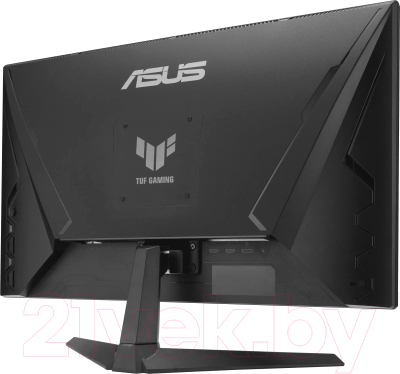 Монитор Asus VG279Q3A / 90LM0990-B01170