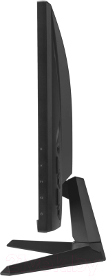 Монитор Asus VG279Q3A / 90LM0990-B01170