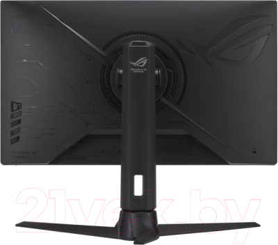 Монитор Asus XG27AQMR / 90LM08K0-B01170