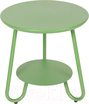 Журнальный столик Bergenson Bjorn Stian / BB0000463 - фото