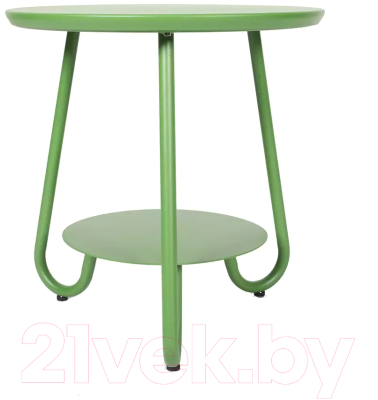 Журнальный столик Bergenson Bjorn Stian / BB0000463