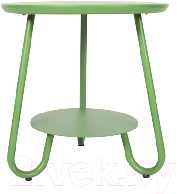 Журнальный столик Bergenson Bjorn Stian / BB0000463