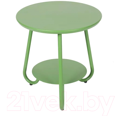 Журнальный столик Bergenson Bjorn Stian / BB0000463