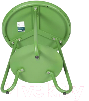 Журнальный столик Bergenson Bjorn Stian / BB0000463