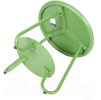 Журнальный столик Bergenson Bjorn Stian / BB0000463