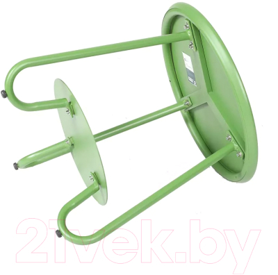 Журнальный столик Bergenson Bjorn Stian / BB0000463