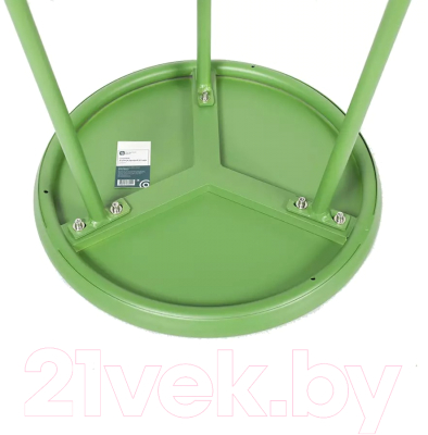 Журнальный столик Bergenson Bjorn Stian / BB0000463