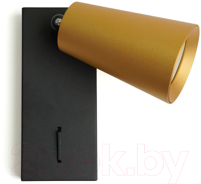 Спот Feron ML1850 / 48420