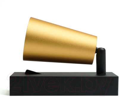 Спот Feron ML1850 / 48420