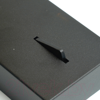 Спот Feron ML1850 / 48420