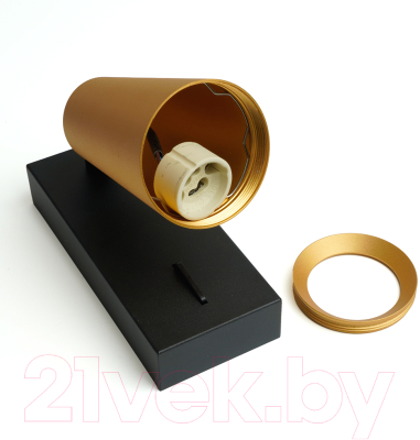 Спот Feron ML1850 / 48420