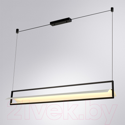 Потолочный светильник Divinare Punto 1077/06 SP-18