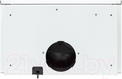 Вытяжка телескопическая Krona Kamilla 500 T / КА-00007310