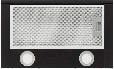 Вытяжка телескопическая Krona Kamilla 500 T / КА-00007313