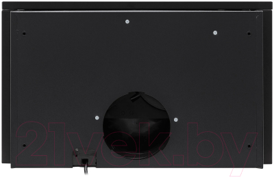 Вытяжка телескопическая Krona Kamilla 500 T / КА-00007313