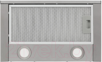 Вытяжка телескопическая Krona Kamilla 500 T / КА-00007314