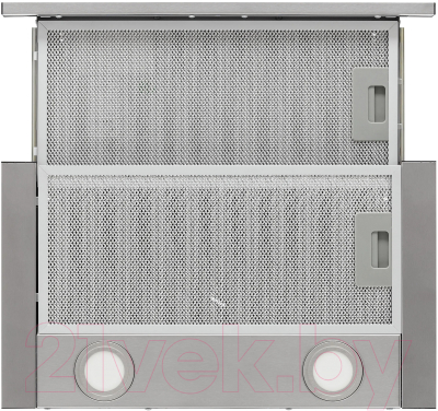 Вытяжка телескопическая Krona Kamilla 500 T / КА-00007314