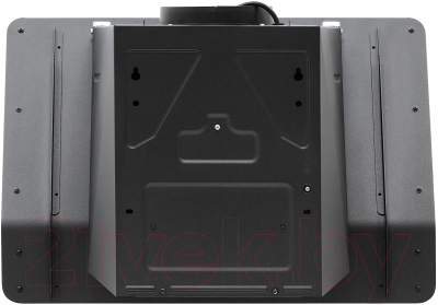 Вытяжка наклонная Krona Saturn 600 DN 4S / КА-00007185