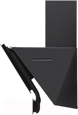 Вытяжка наклонная Krona Saturn 600 DN 4S / КА-00007185