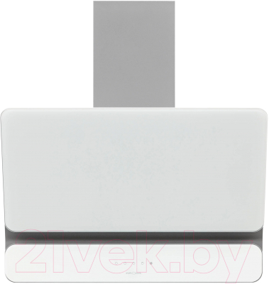 Вытяжка наклонная Krona Saturn 600 DN 4S / КА-00007190 - фото