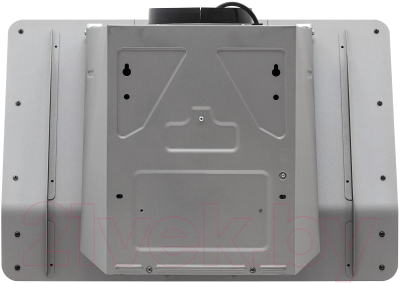 Вытяжка наклонная Krona Saturn 600 DN 4S / КА-00007190