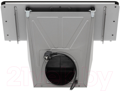 Вытяжка наклонная Krona Saturn 600 DN 4S / КА-00007190