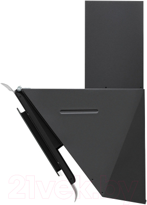 Вытяжка наклонная Krona Uran 600 DN 4S / КА-00007192