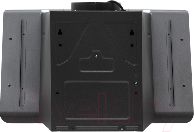 Вытяжка наклонная Krona Uran 600 DN 4S / КА-00007192