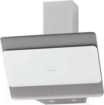 Вытяжка наклонная Krona Uran 600 DN 4S / КА-00007193