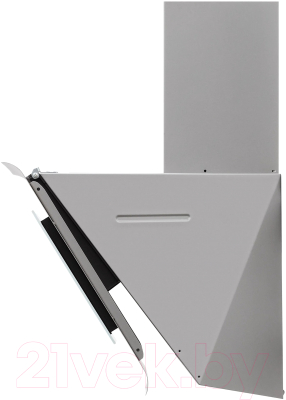 Вытяжка наклонная Krona Uran 600 DN 4S / КА-00007193