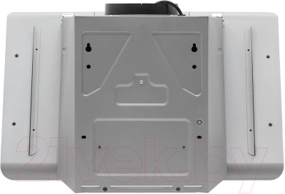 Вытяжка наклонная Krona Uran 600 DN 4S / КА-00007193