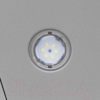 Вытяжка наклонная Krona Uran 600 DN 4S / КА-00007193