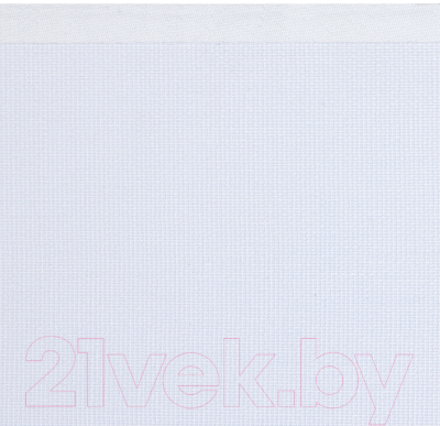 Торшер Arte Lamp Julietta A5037PN-2CC