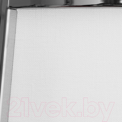 Люстра Arte Lamp Grato A4079LM-6CC