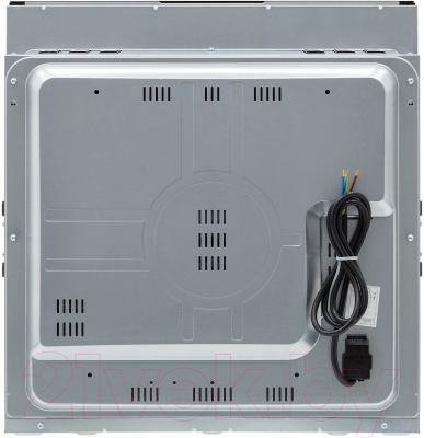 Электрический духовой шкаф Krona Element 60 BL / КА-00005769