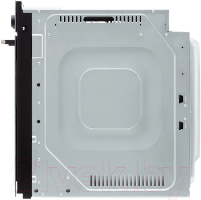 Электрический духовой шкаф Krona Element 60 BL / КА-00005769