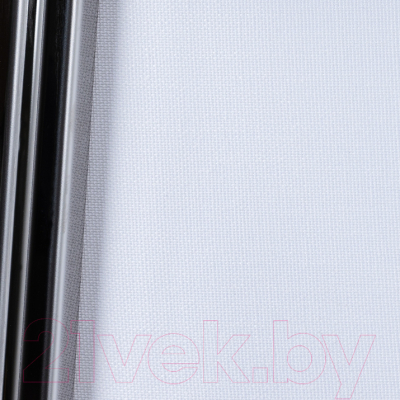 Люстра Arte Lamp Grato A4079LM-8CC