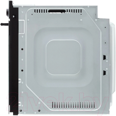 Электрический духовой шкаф Krona Element 60 BL/BL / КА-00007245