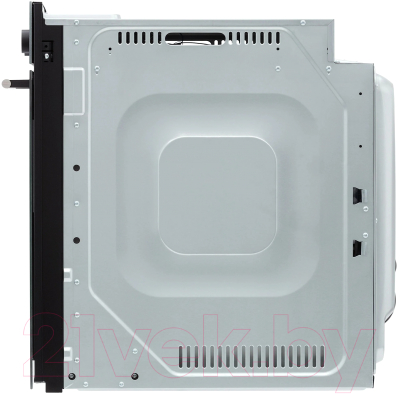 Электрический духовой шкаф Krona Legende 60 BL / КА-00005770