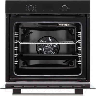 Электрический духовой шкаф Krona Legende 60 BL / КА-00005770