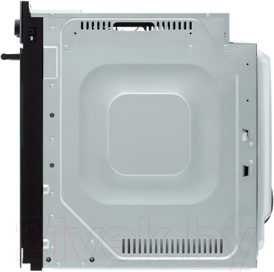 Электрический духовой шкаф Krona Legende 60 BL/BL / КА-00005771