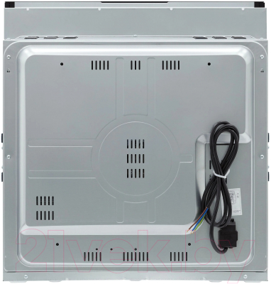 Электрический духовой шкаф Krona Legende 60 BL/BL / КА-00005771