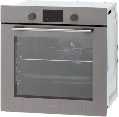 Электрический духовой шкаф Krona Mysterium 60 GR / КА-00007244