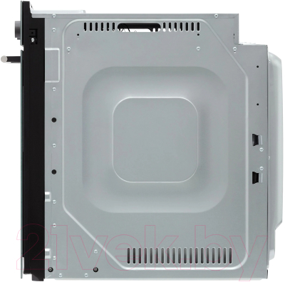 Электрический духовой шкаф Krona Mysterium 60 GR / КА-00007244