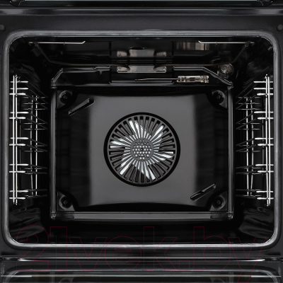 Электрический духовой шкаф Krona Mysterium 60 GR / КА-00007244