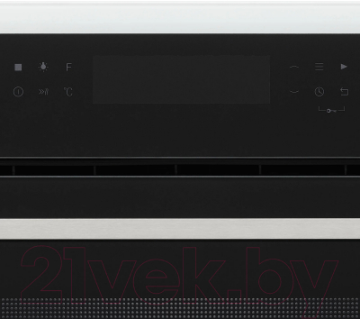 Электрический духовой шкаф Krona Universum 60 WH / КА-00005669