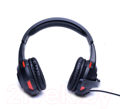 Наушники-гарнитура Dialog HS-M285