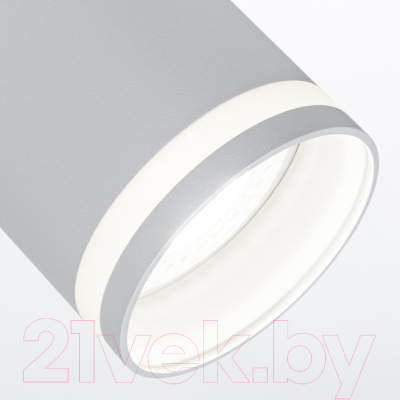 Спот Arte Lamp Imai A2365PL-1WH